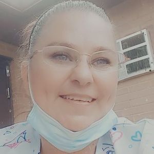 Meet your Posher, Tanya